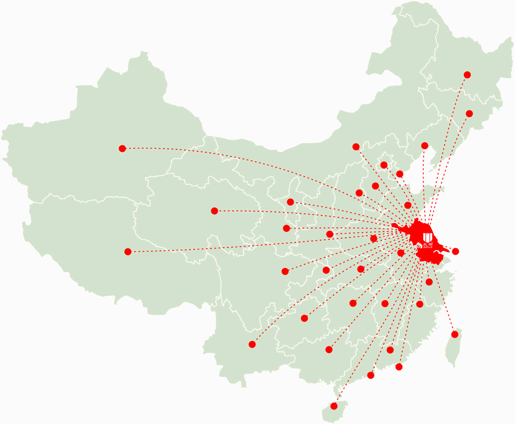 爱游戏体育APP登录计划